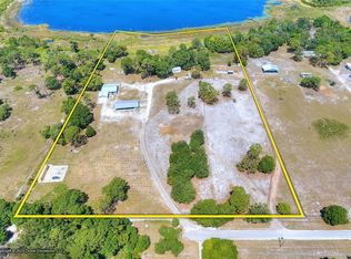 5514 Hillsborough St #6-7-8, Wimauma, FL 33598