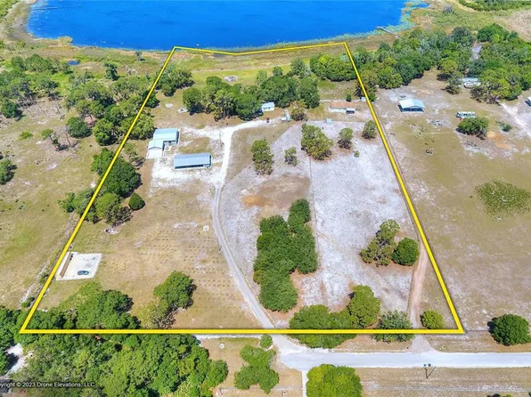 5514 Hillsborough St #6-7-8, Wimauma, FL 33598