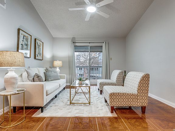 2nd image of 14343 Judson #602