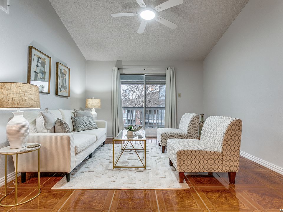 1st image of 14343 Judson Rd #602