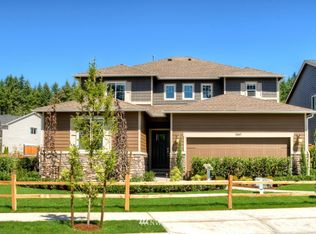 19009 135th Stct E, Bonney Lake, WA