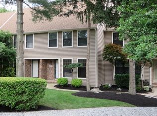 103 Bent Trl #70L, Toms River, NJ 08753