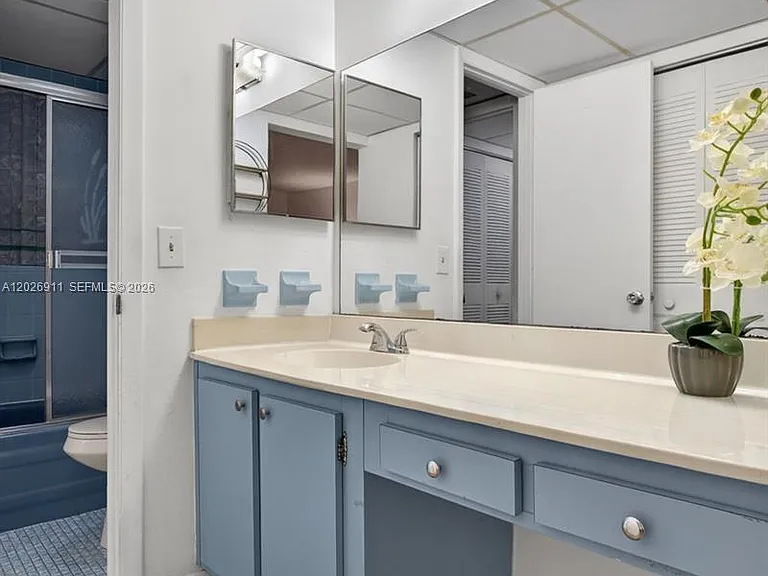 7807 Golf Circle Dr #207 — Photo 15