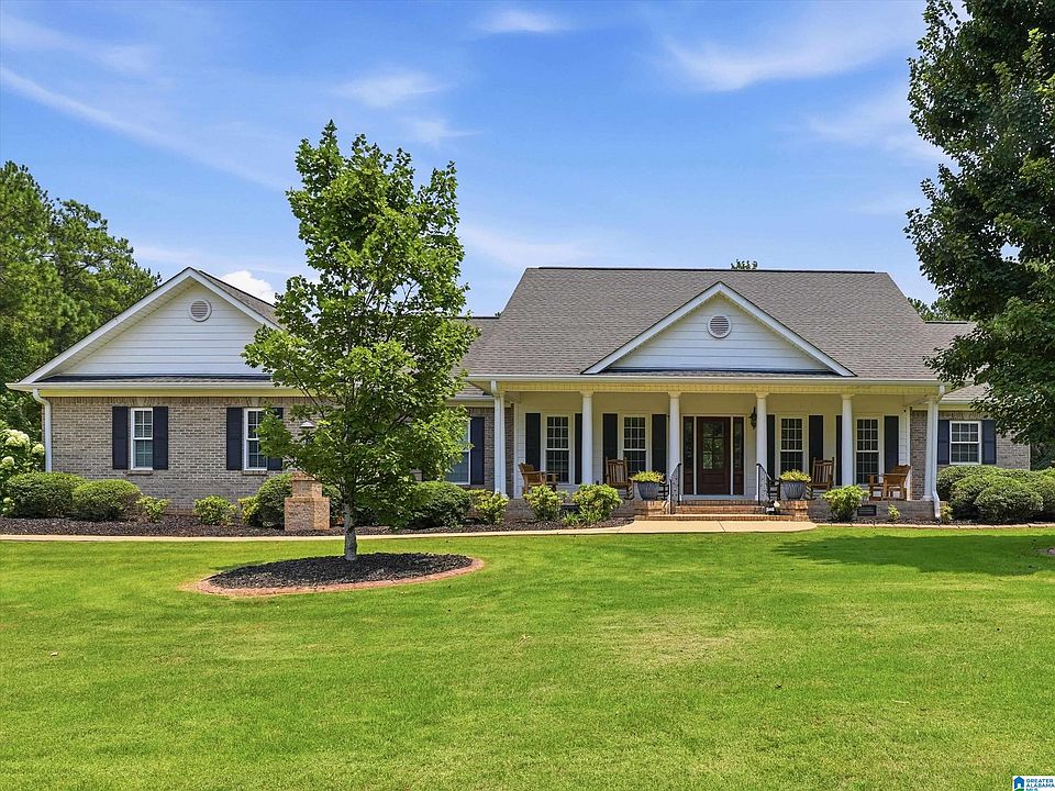 1st image of 342 Wildberry Ln