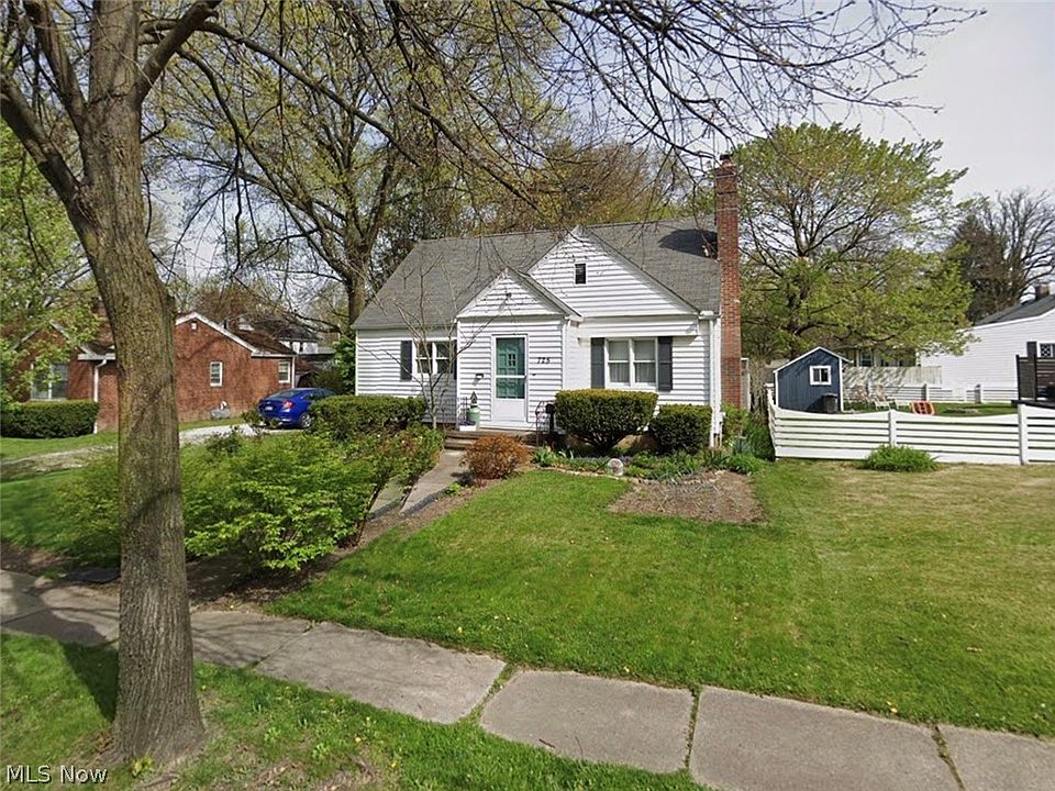 1st image of 725 Broad Blvd
