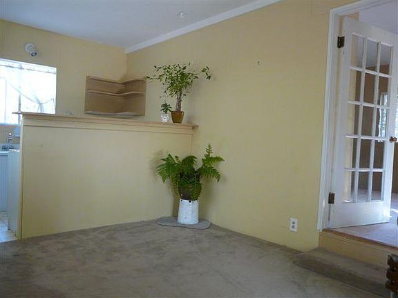 5th image of 183 Loma Alta Ave