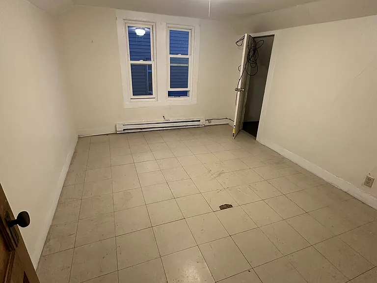 132 Cooke St #3 — Photo 13
