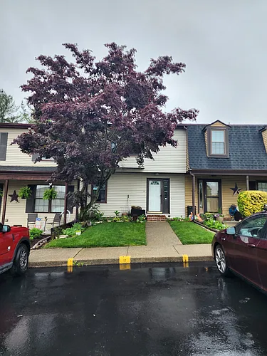 17 Lexington Ct Photo 1