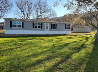 4274 Highway 179, Boaz, AL 35956