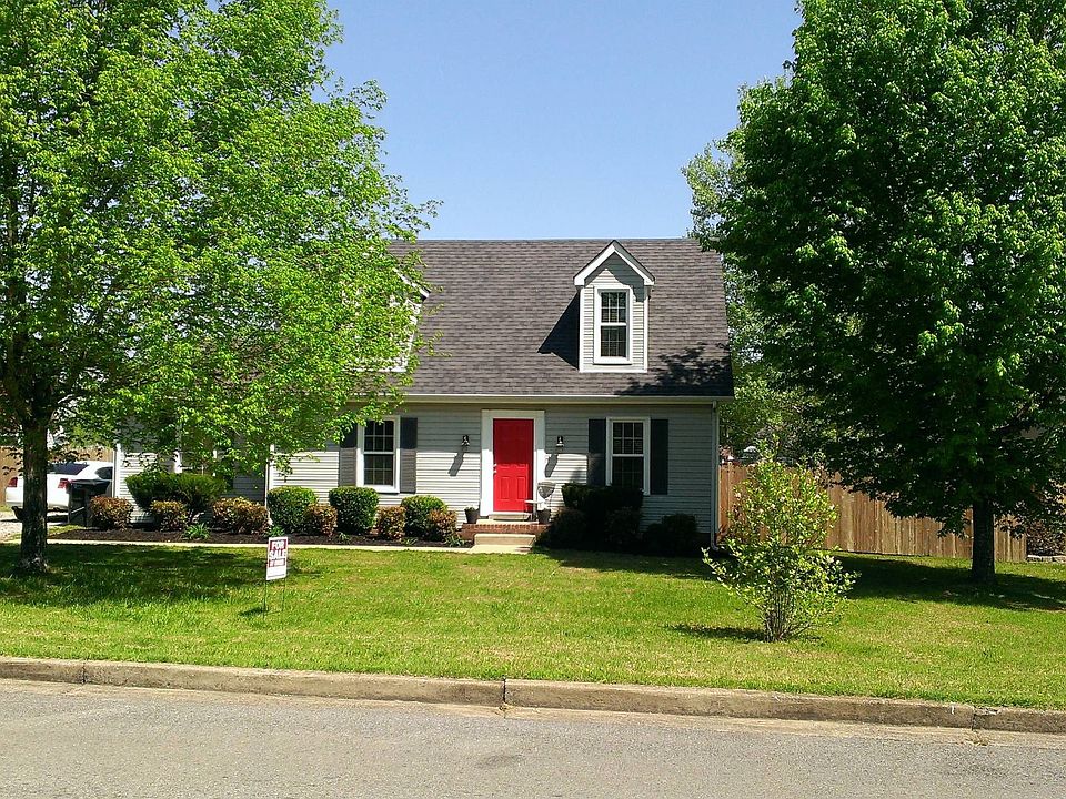 1st image of 1230 Myers Dr