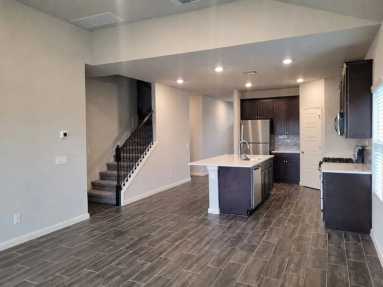 1936 Edelweiss Ave — Photo 4