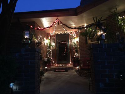5929 Albervan St, Shawnee, KS, 66216