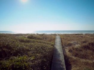 90 Surfsong Rd, Johns Island, SC 29455