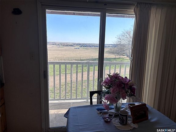 5th image of  Rural Address