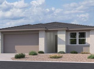 7586 W Avenida Del Rey, Peoria, AZ 85383