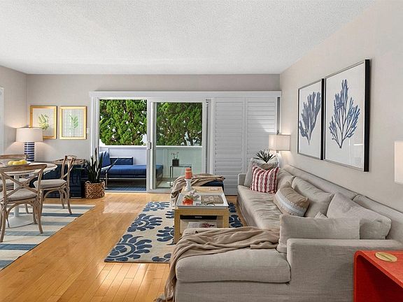 4th image of 245 Coast Blvd Unit D2