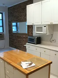 Rented by Prince Real Estate Associates LLC