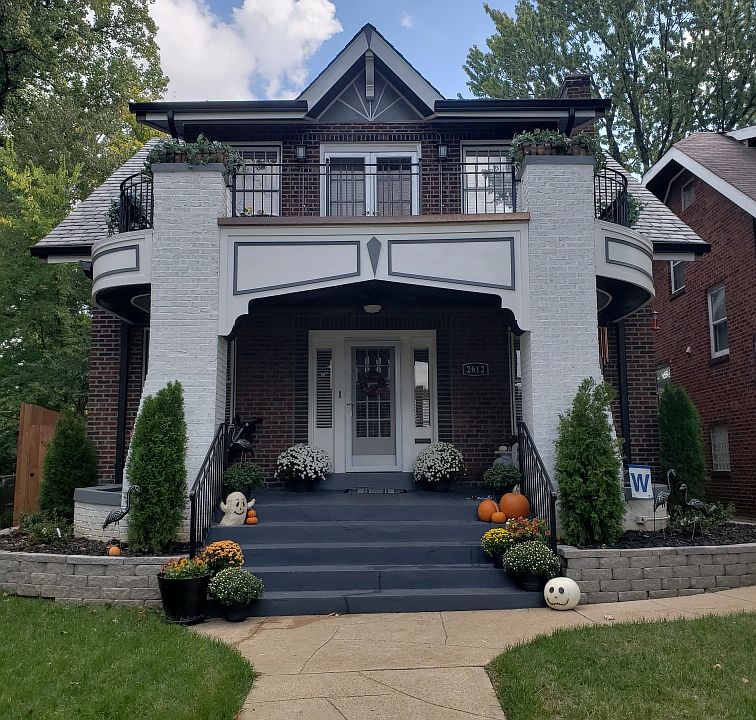 1st image of 2612 Gurney Ct