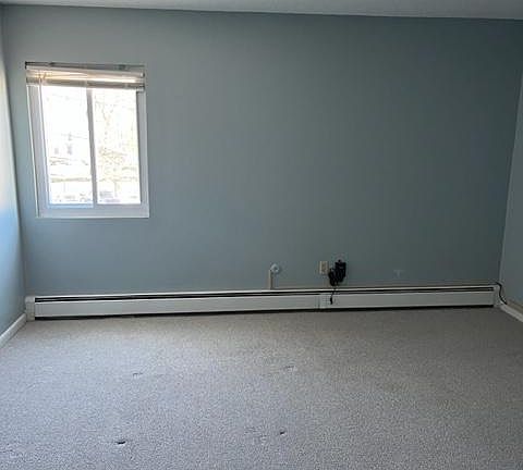 5th image of 4430 Post Rd APT 29B