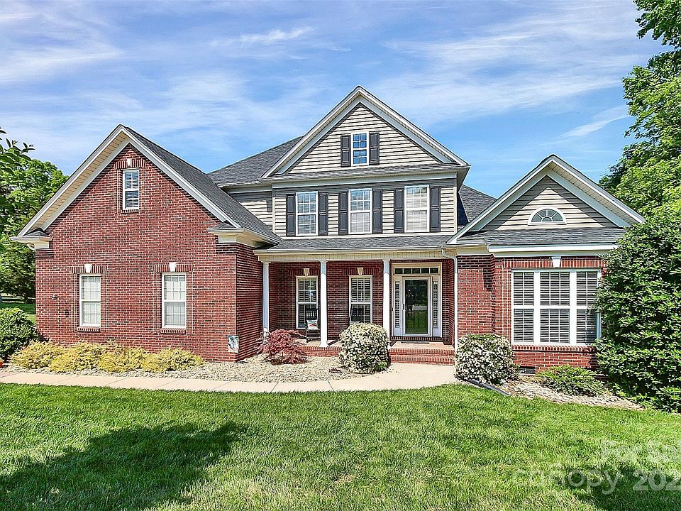 1st image of 9025 Petunia Ct