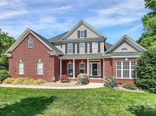 9025 Petunia Ct, Gastonia, NC 28056