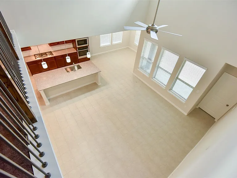 7826 Kenora Way — Photo 38