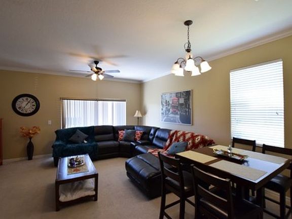 4th image of 1261 Retreat View Cir