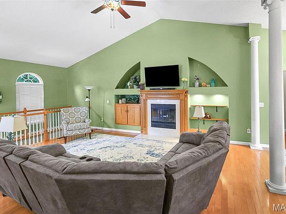 5th image of 1105 Saddlewood Dr