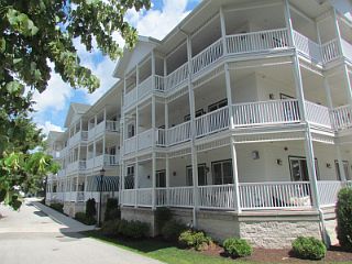 5th image of 253 S East St Unit 1-308-309