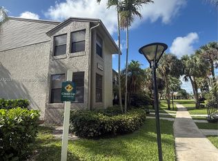 Meadow Lakes, Deerfield Beach, FL 33442
