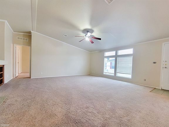 5th image of 311 Pheasant Ln