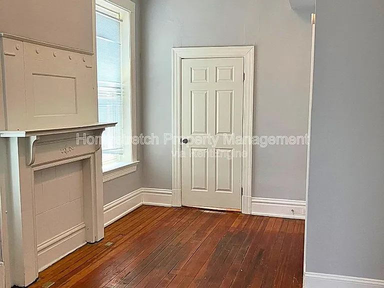 3233 Oregon Ave #2 — Photo 9