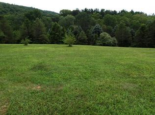 Gilberts Hill Rd, Lehighton, PA 18235