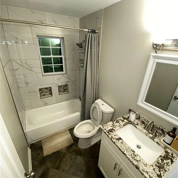 2176 Pansy St NW — Photo 13