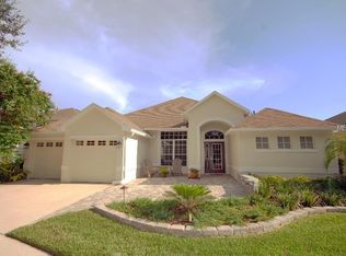 605 June Lake Ln, Brandon, FL 33510