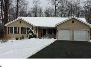 10 Deer Run Rd, Boyertown, PA 19512