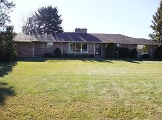 401 Polk St E, Kimberly, ID 83341