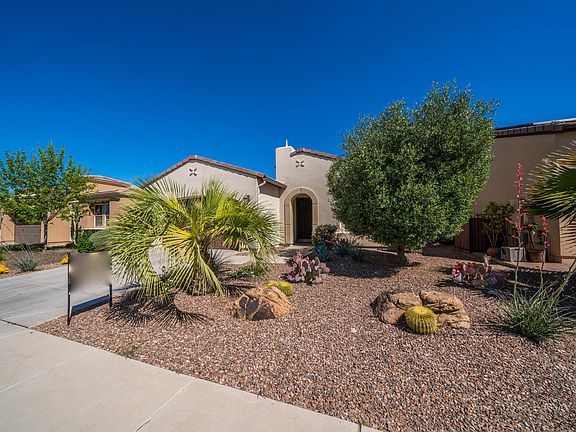 5th image of 1790 E Hesperus Way