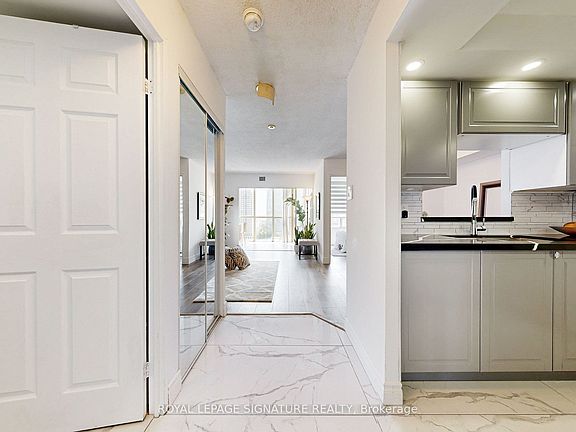 3rd image of 265 Enfield Pl #1501