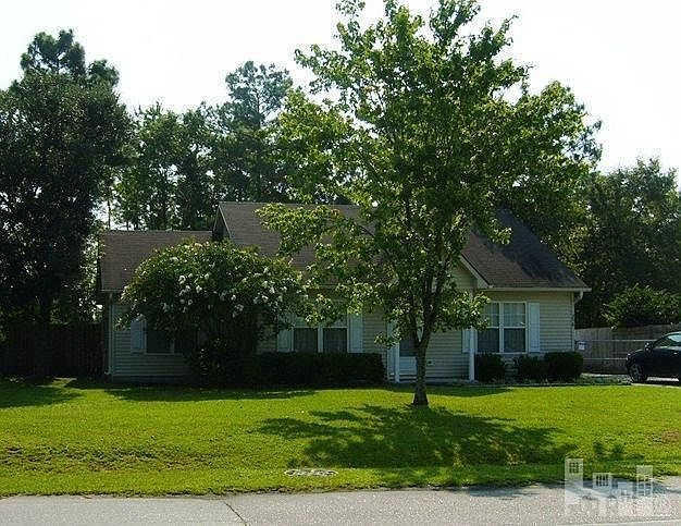 1st image of 298 Eastwood Lane