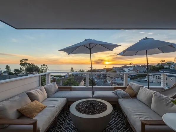 2810 Terry Rd, Laguna Beach, CA 92651