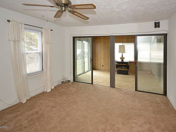 2nd image of 6844 E Michigan Ave