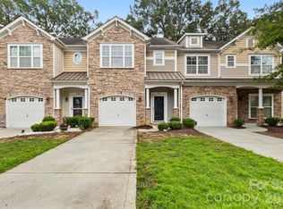 4707 Craigmoss Ln, Charlotte, NC 28278