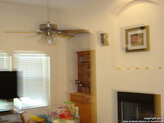 4th image of 6703 E CARTERS BLUFF