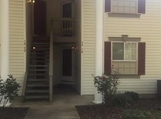 76 Sugar Glen Ct, Saint Peters, MO