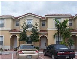 1st image of 3050 SW 129th Ave #130