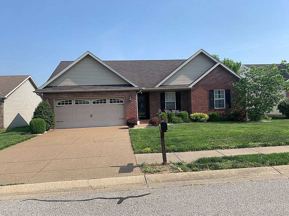 1st image of 10556 Fall Creek Dr