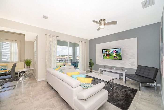 1st image of 3121 Paradox Cir #406