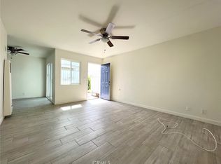 1803 E Lomita Ave APT 2, Orange, CA 92867