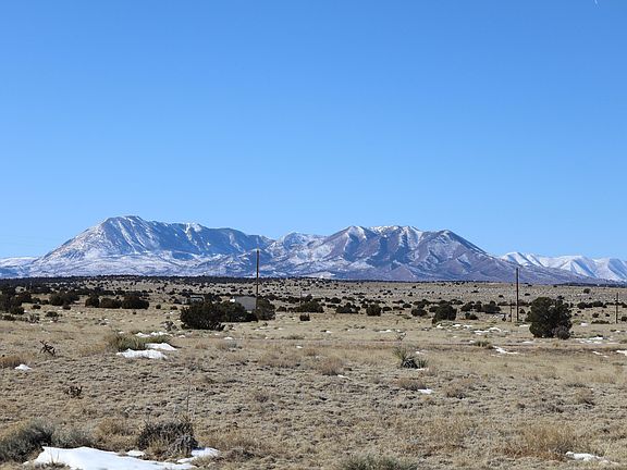 3rd image of Rio Cucharas Phase #1-lot 111